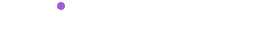 Pixeel Logo